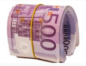 avisb 500euro