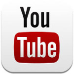 Avisb LogoYouTube