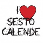 I-Love-Sesto-Calende-298x300-150x150