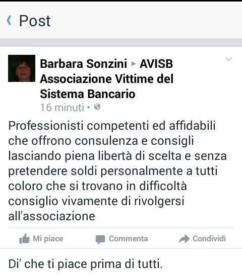 avisb castelletto _20160521_092004