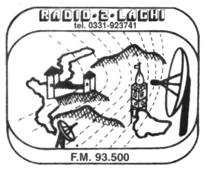 radio2laghi